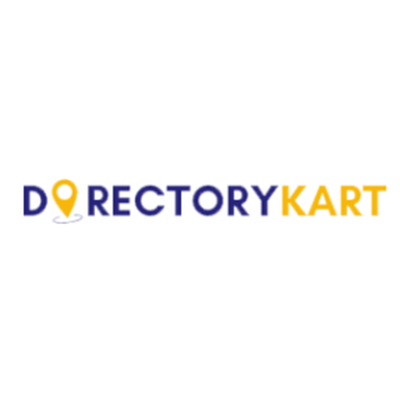 directory kart