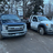 Cars Towing &amp; Recovery of CT