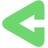 Cursor  Studio