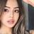 Jaipur Escort