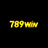 Truy cập nhanh, không bị chặn 789WIN