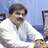 Muhammad Saleem