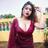Karachi Escorts