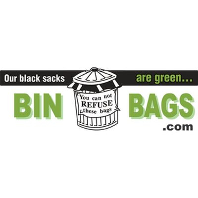 Bin Bags