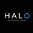 Halo All Surface Cleaning