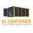 ElCon tainer