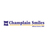 Champlain Smiles , Inc.