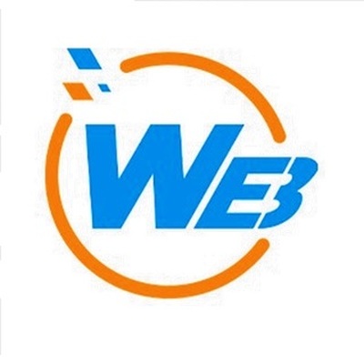 Wangerbao  Gacha