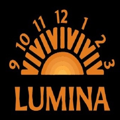 Shop  lumina