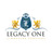 Legacy One Limo  And Black Car Service