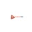 Ecademictube  pvt ltd