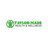 Taylored Wellness