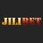 Jili bet8