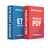 Cisco Exam Dumps article