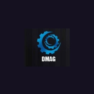 Dynamic Motion &amp;  Gear Bearing Co. Ltd