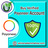 Buy Verified Payoneer  Account 