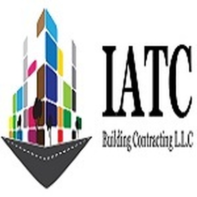 IATC Construction