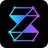 Zybertron eCommerce Website Development