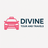 divine tour and  travels
