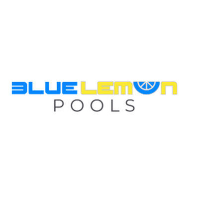 Blue Lemon Pools