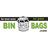 Bin Bags