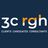 3C RGH