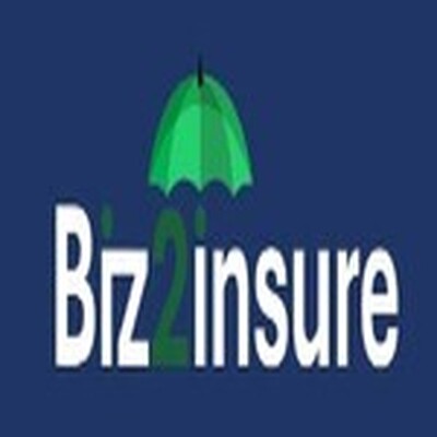 biz2 Insure