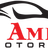 Mi Amigo Motors 