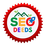 seo deeds