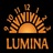 Shop  lumina