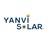 Yanvi solar