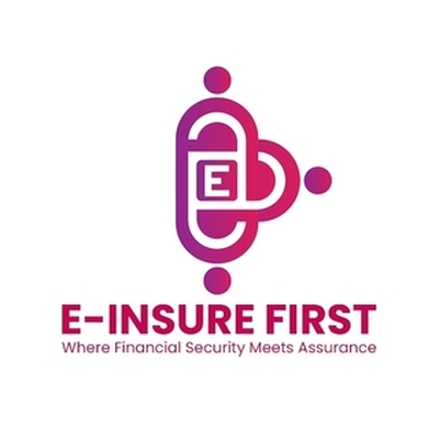 E-Insure First
