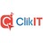 clikit web design