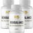 RemBalance  Reviews
