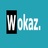 Wokaz  Shop
