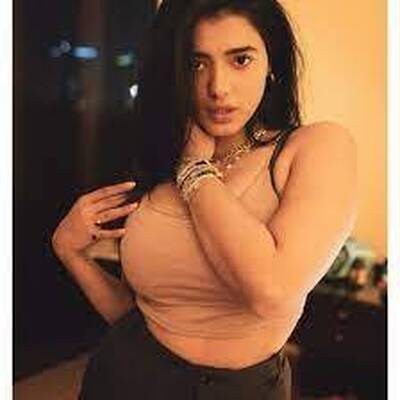 Jaipur Escort