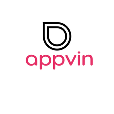 AppVin Technologies