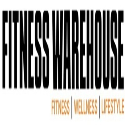 Fitness  Warehouse