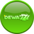 RTP DEWA
