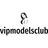 Vip Modelsclub