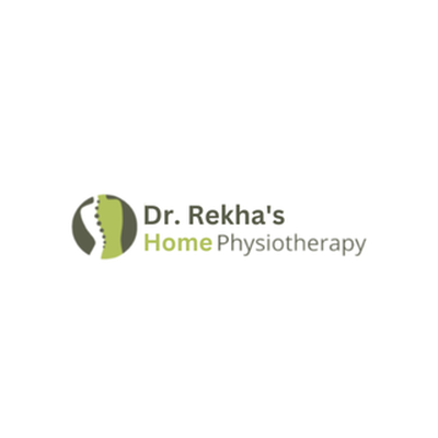 Home Care  Physiotherapy