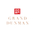 Grand Dunman