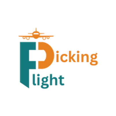 flight picking