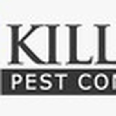 Killex  Pest Control