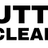 Gutter Clean Athens