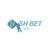 SHBET - Trải nghiệm  cá cược trực tuyến