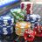 Mejores Casinos