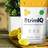 TrimIQ Buy