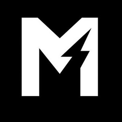 Melburnian Electrical