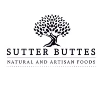 Sutter Buttes Olive Oil Company